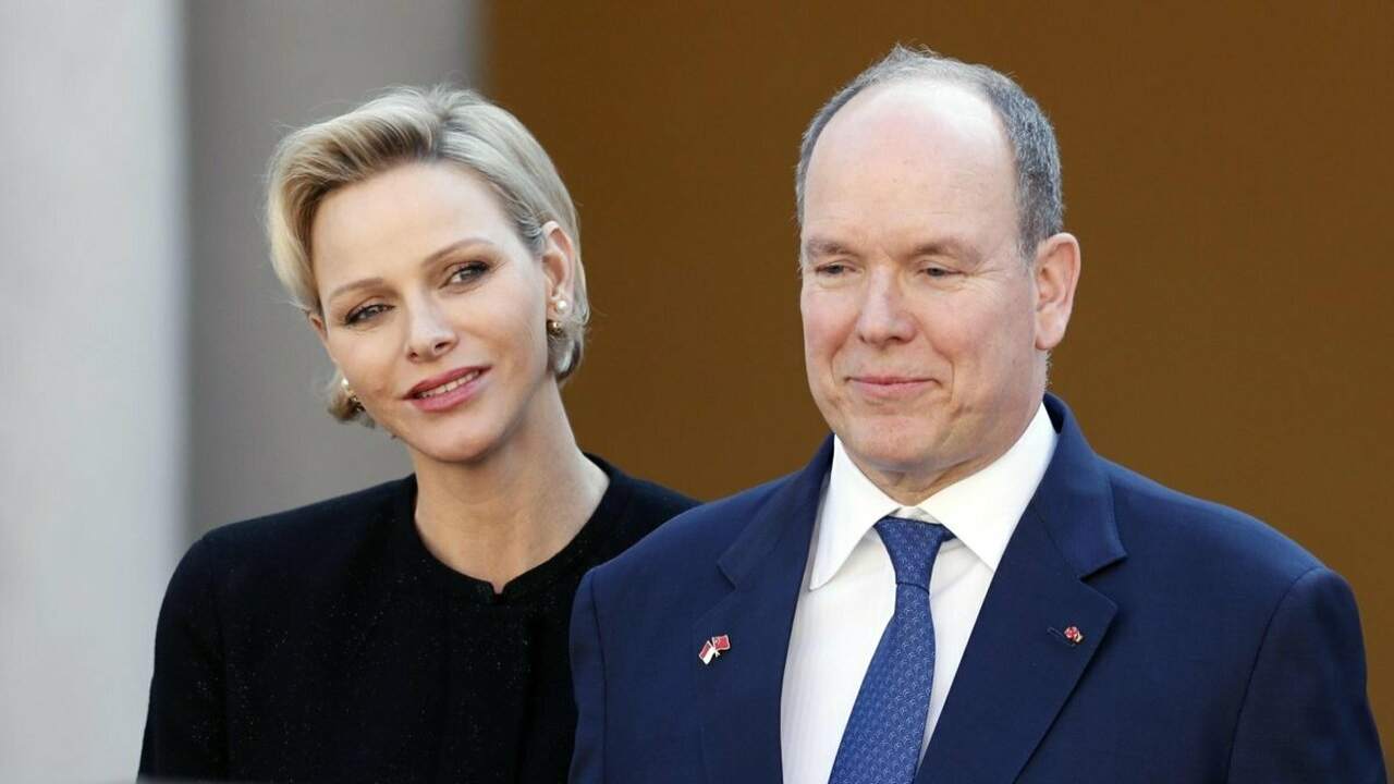 Charlene Di Monaco È Fuggita Da Palazzo Grimaldi: Ultimatum Ad Alberto 720_x_1280_jpg