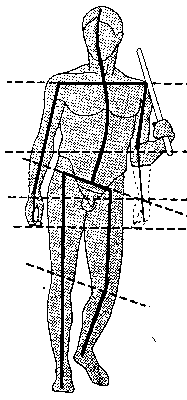 Skulptur01