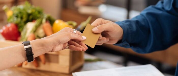 Can Married Couples Get Food Stamps?