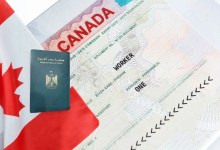 فيزا كندا سياحة استخرج فيزا كندا في أسرع وقت مع اكسبريس فيزا