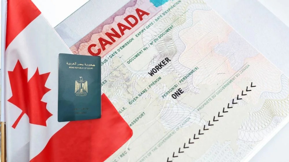 فيزا كندا سياحة استخرج فيزا كندا في أسرع وقت مع اكسبريس فيزا
