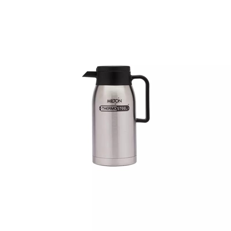 milton tea thermos price
