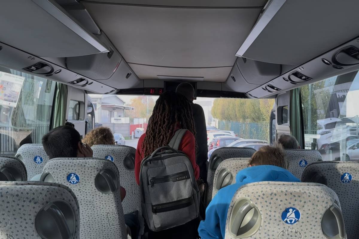 busforfun