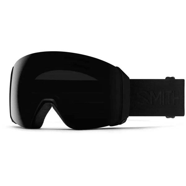 Smith 4D Mag