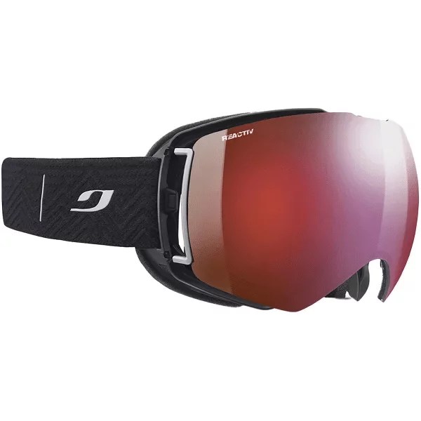 Julbo Lightyear