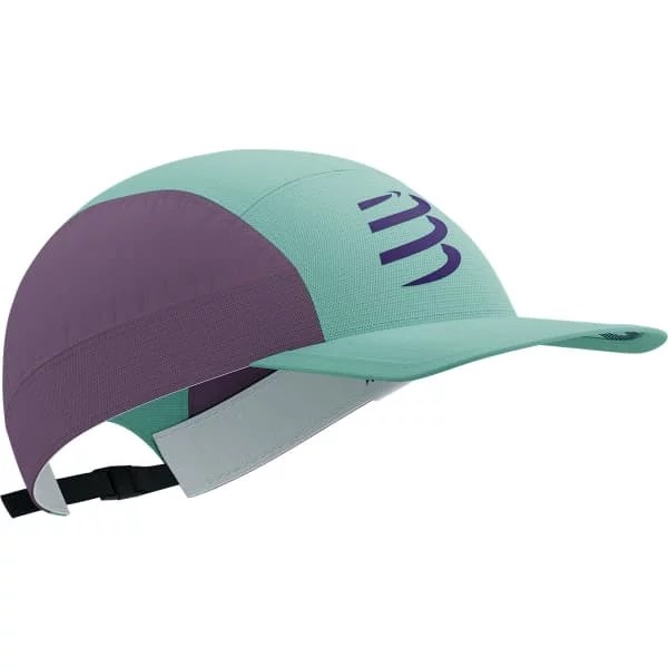 COMPRESSPORT 5 Panel Light Cap