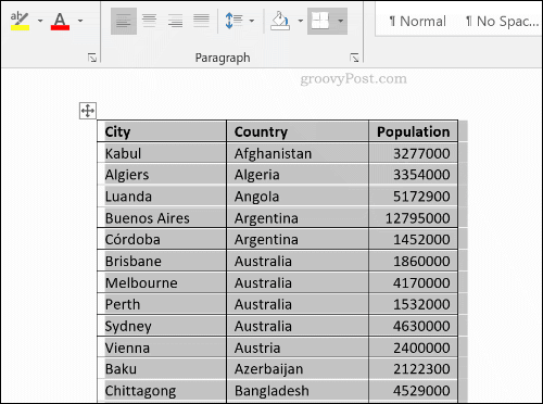 how-to-sort-alphabetically-in-microsoft-word-how-to-put-words-in-alphabetical-order-in-word