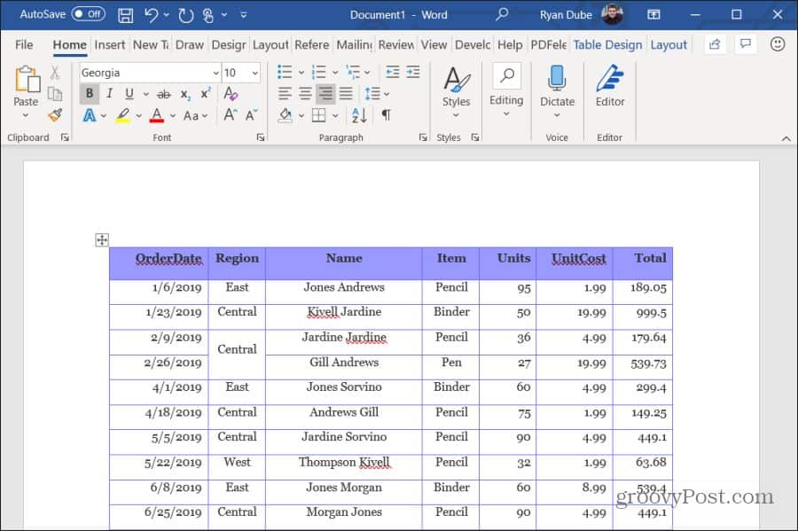 vba-paste-excel-table-into-word-brokeasshome