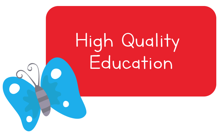 Grow Educare Centres | Early Childhood Development | South Africa – Grow Educare Centres Provides Women Living In Low-Income Communities The Opportunity To Run Excellent, Private, Fee-Paying Early Learning Centres That Are 456_x_730_png