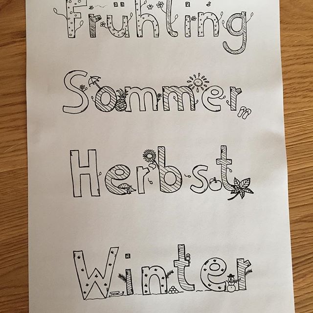 Schmunzelstein Gedicht Zum Ausdrucken