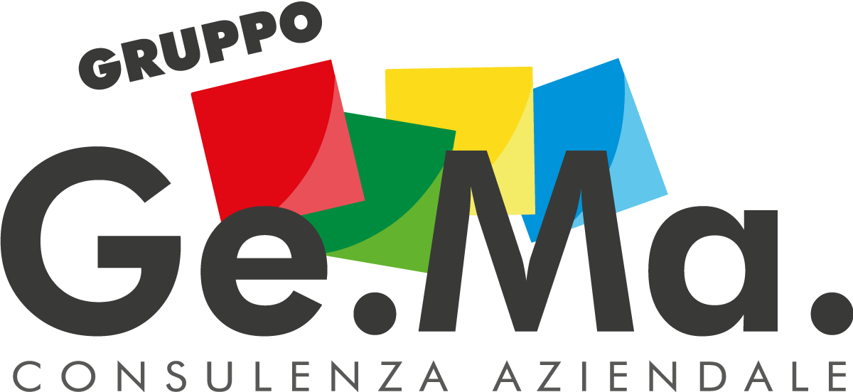 Corsi Di Formazione Per Aziende Parma - G-Safe S.r.l. 552_x_1200_png