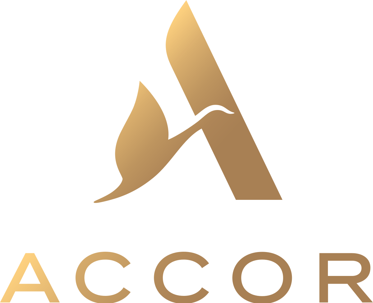 Accor - accor group