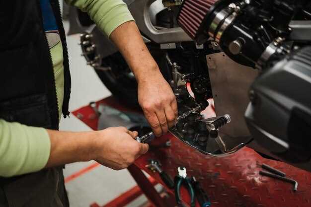 Engine Swaps for Track Performance – Pros & Cons Engine Swaps for Track Performance – Pros & Cons