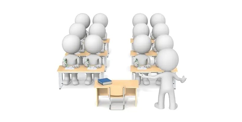 14/03/2019 – Corso Di Formazione Generale Sulla Sicurezza Per I Lavoratori Ex Asr 221/11 – 4 Ore | Studio Ing. Andrea Guerra 400_x_790_jpg