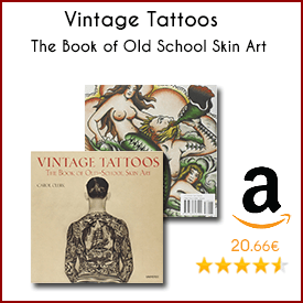 Superare Il Dolore Del Tatuaggio 275_x_275_png