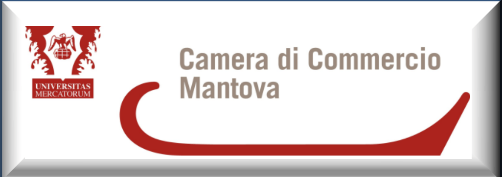 Provincia Di Mantova 363_x_1026_png