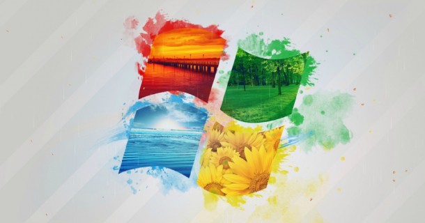Sfondi Animati Per Windows 8 Gratis Guide Informatica