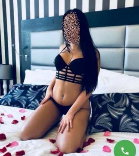 Özel Gecelerinizde İzmir Escortlarını Seçin !