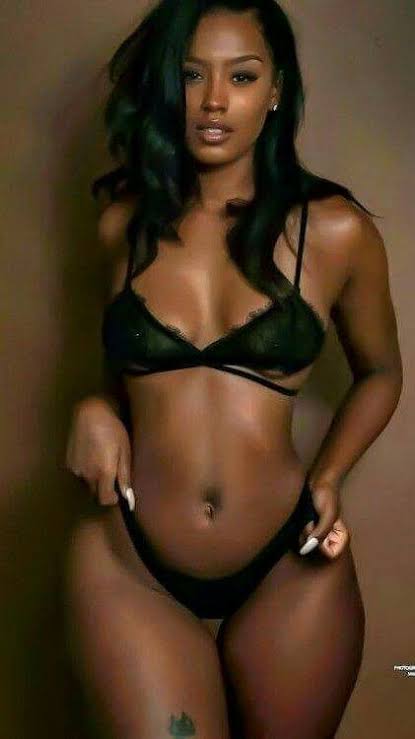 Yeni İzmir Escort Bayanı Funda