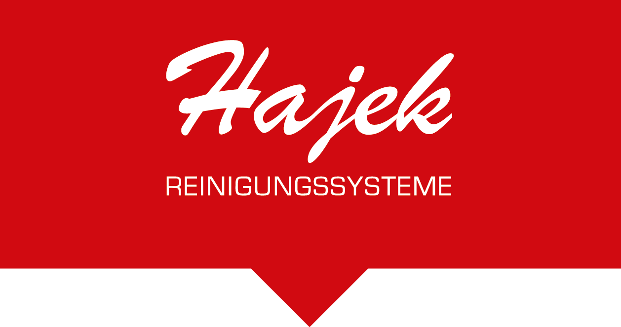 Industriesauger Nach Branchen Hajek Reinigungssysteme