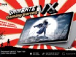 7 Tablet Gaming Murah 1 Jutaan, Cek Sekarang! 7 Tablet Gaming Murah 1 Jutaan, Cek Sekarang!