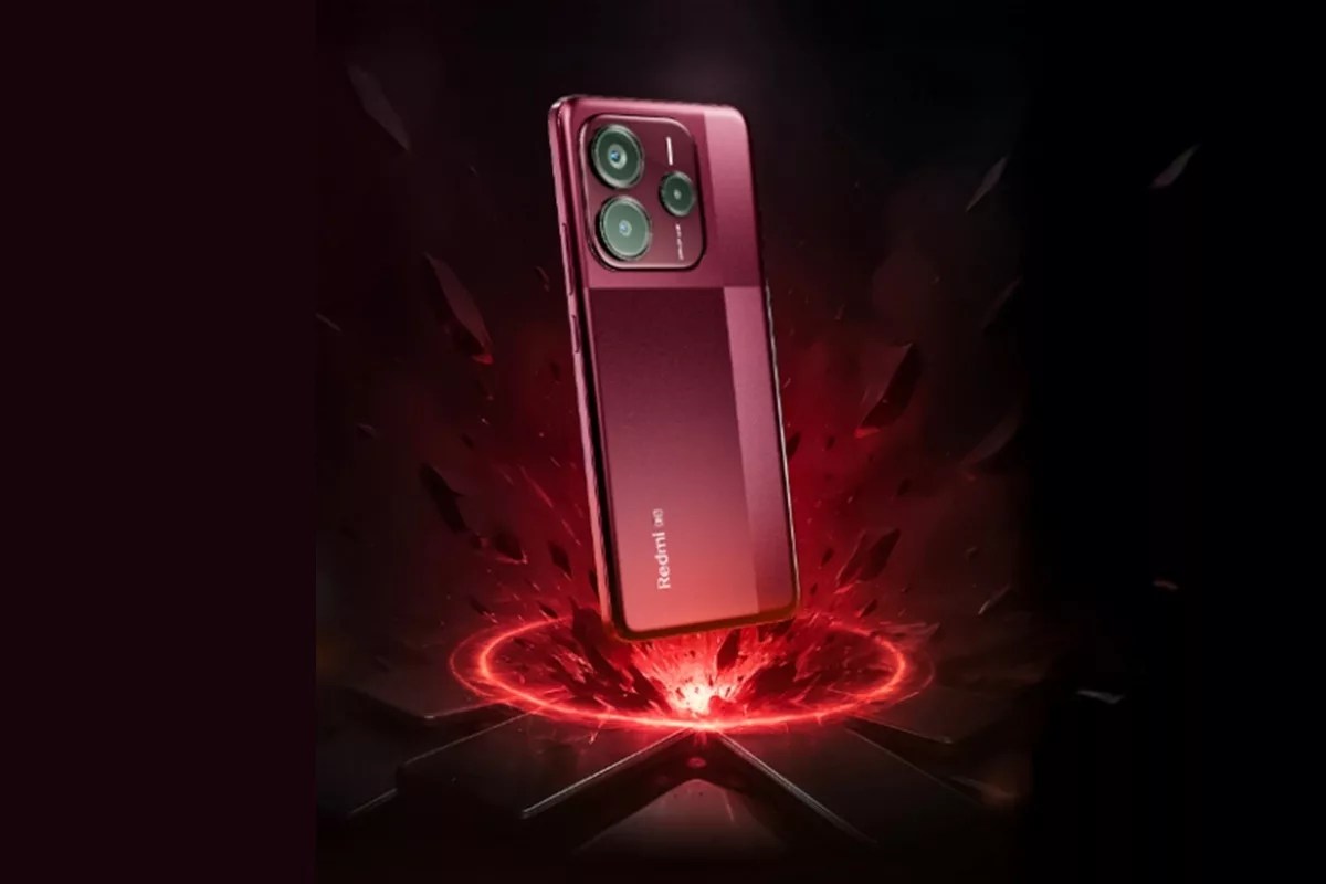 Xiaomi Siapkan Redmi Note 14 SE 5G dengan SoC Dimensity 7025 Ultra Xiaomi Siapkan Redmi Note 14 SE 5G dengan SoC Dimensity 7025 Ultra