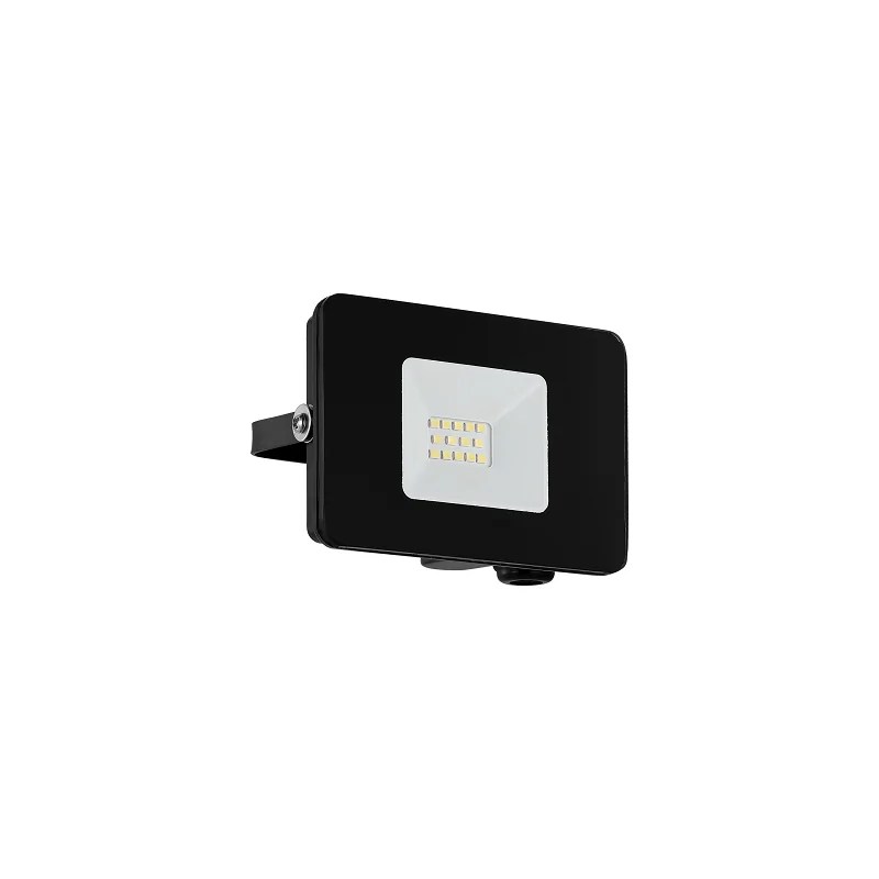 97455 Faedo 3 10w 5000k Ip65 Halogen