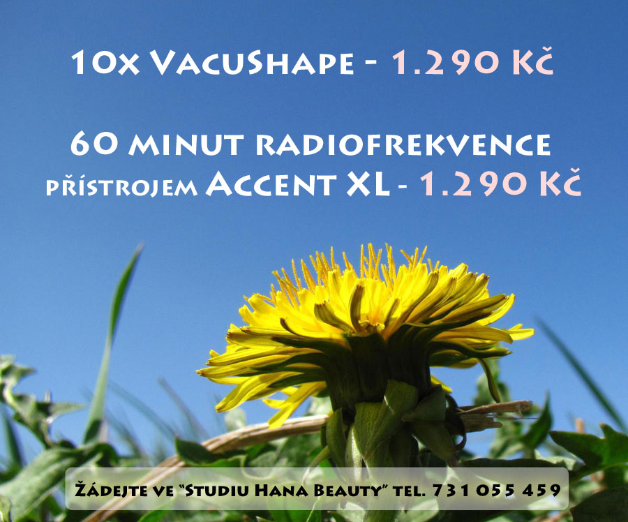 Bilkovinna Ketogenni Dieta Hubnuti Diky Ketoze Praha 5 Studio Hana Beauty