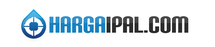 logo ipal rph