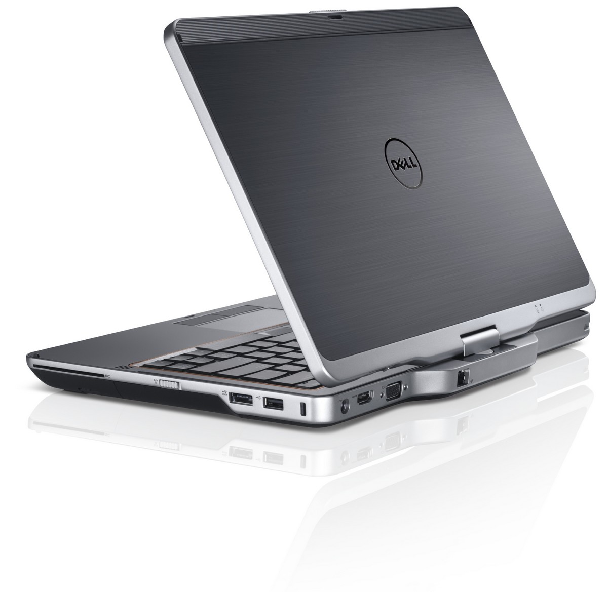 Dell gebrauchte notebooks