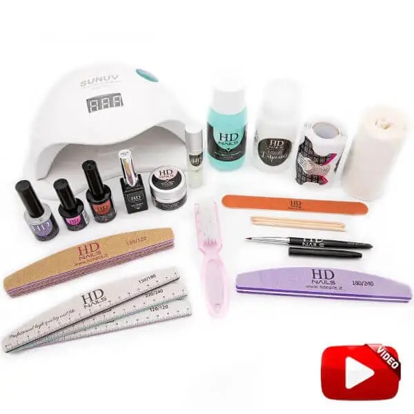 Nuovo Kit Ricostruzione Unghie Con Lampada (Corso Onicofagia Gratis) | Hdnails Di Natalia Fuks 600_x_600_webp