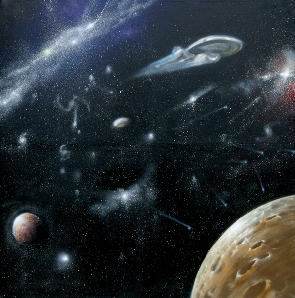 Puzzler Mit Weitblick Helmholtz Gemeinschaft Deutscher Forschungszentren