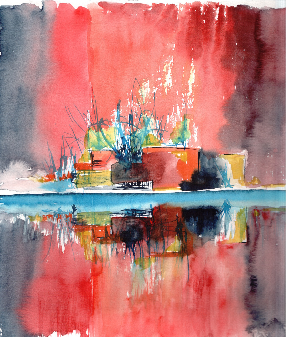 Auffuhrungen Helmut Kogler