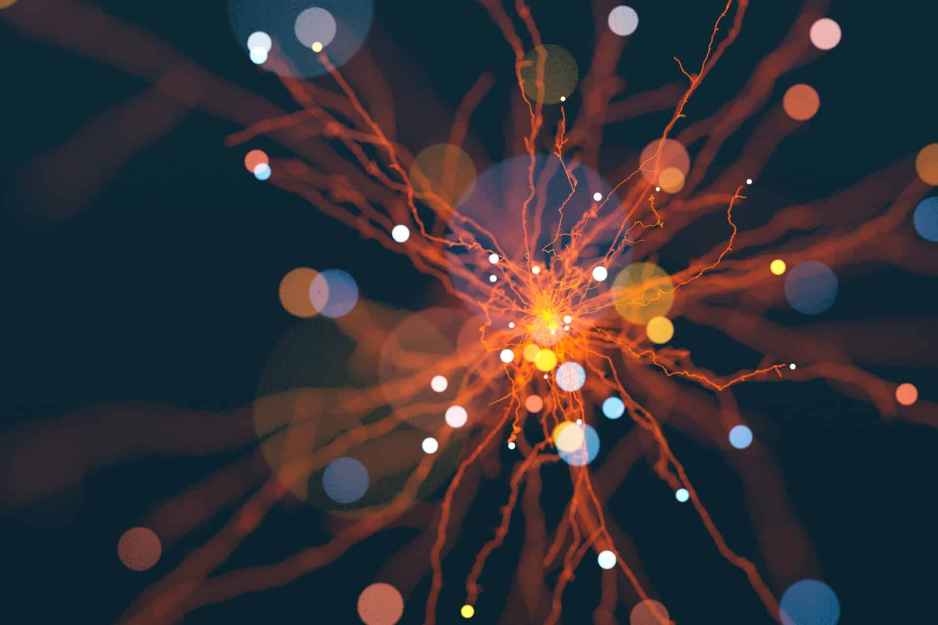 How To Deal With Anger And Rage How To Deal With Anger And Rage