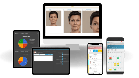 cid z519 o que significa