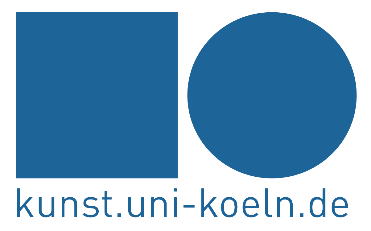Humanwissenschaftliche Fakultat Universitat Zu Koln