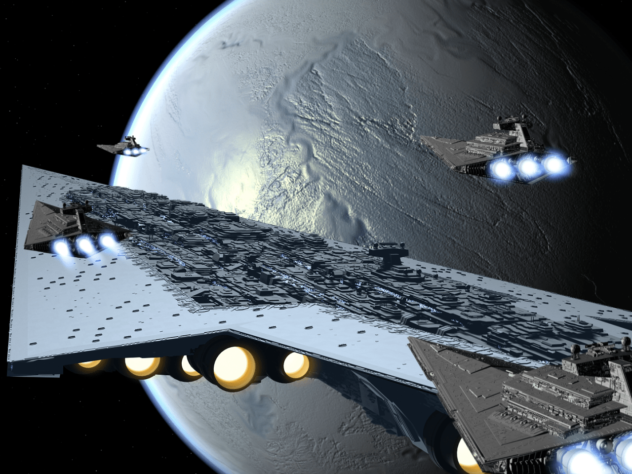 Space Wallpaper High Definition High Resolution Hd Wallpapers High Definition High Resolution Hd Wallpapers