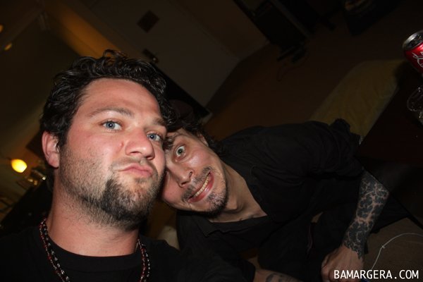 Him Library » Bam Margera 400_x_600_jpg