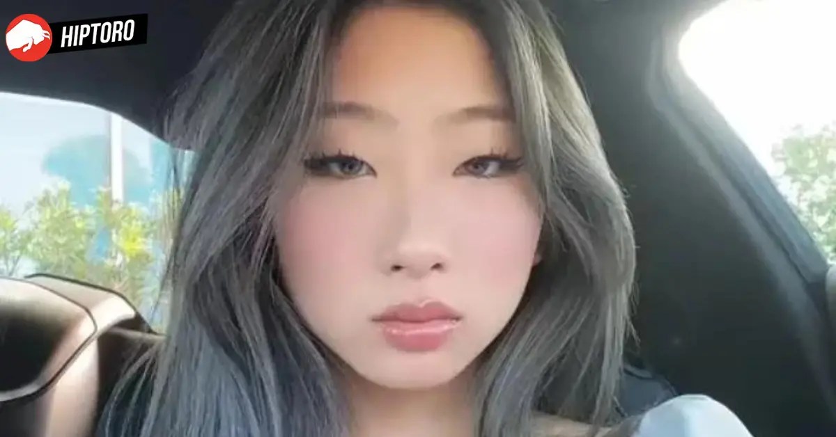 Raya Steeles Age, Stats, Career, Pics, Net Worth Therealrayasteele