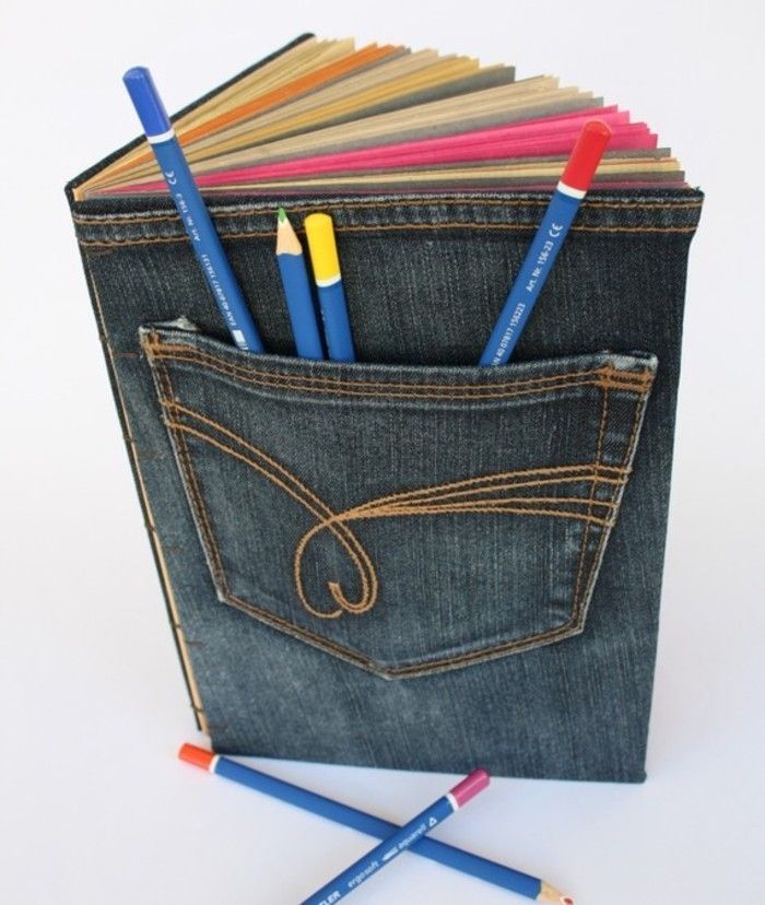 Diy Sampul Buku Agar Koleksi Lebih Apik Dan Tahan Lama 828_X_700_jpg
