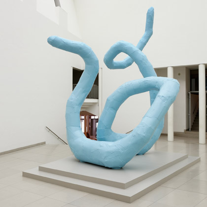 West Hessische Kulturstiftung