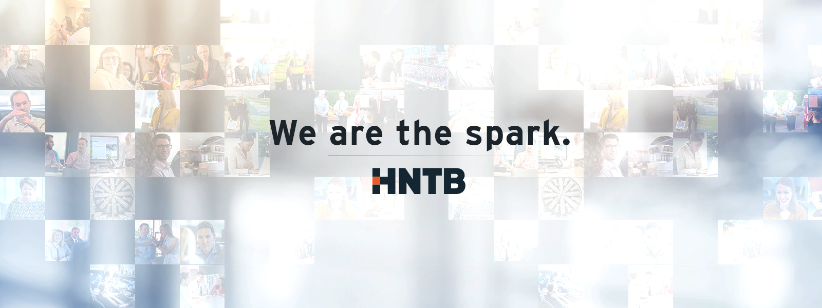 Home Hntb