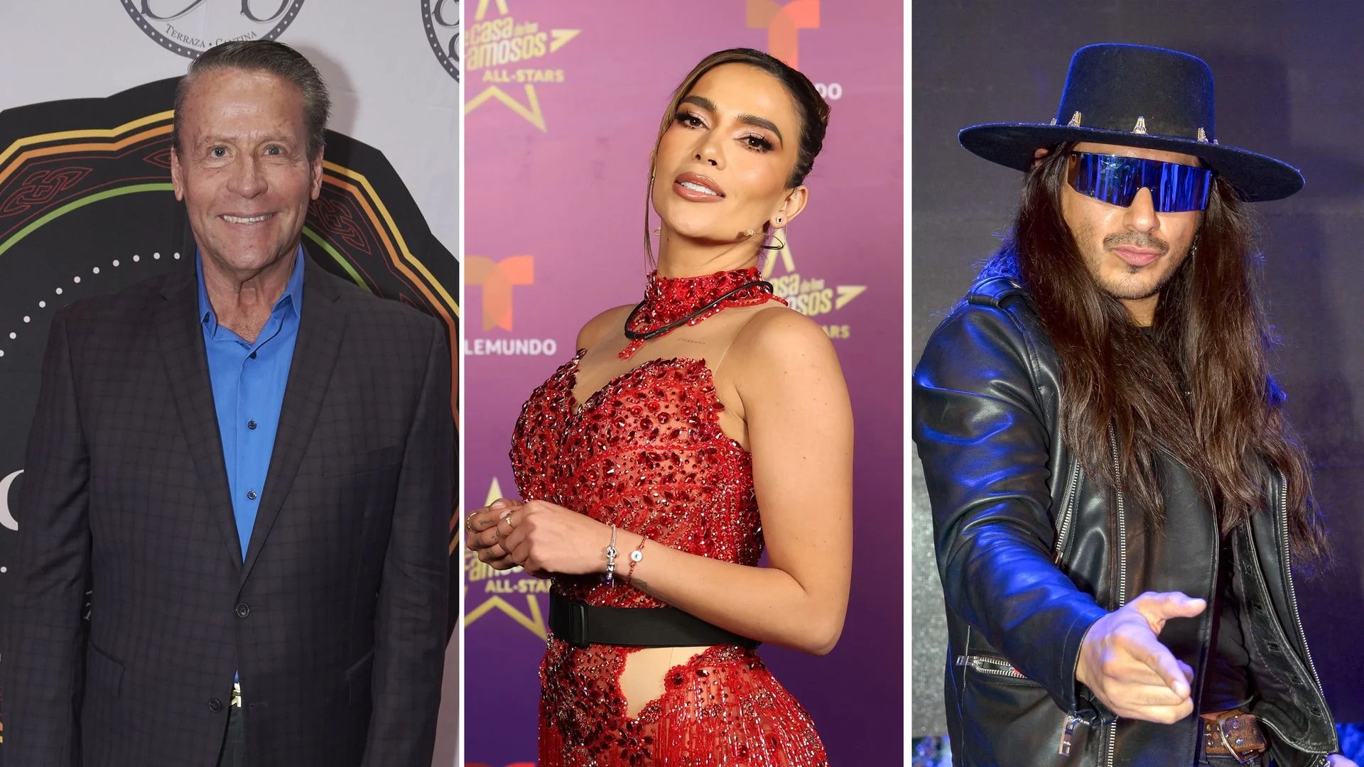 ‘La casa de los famosos All-Stars’, ¿quién continúa en la competencia?