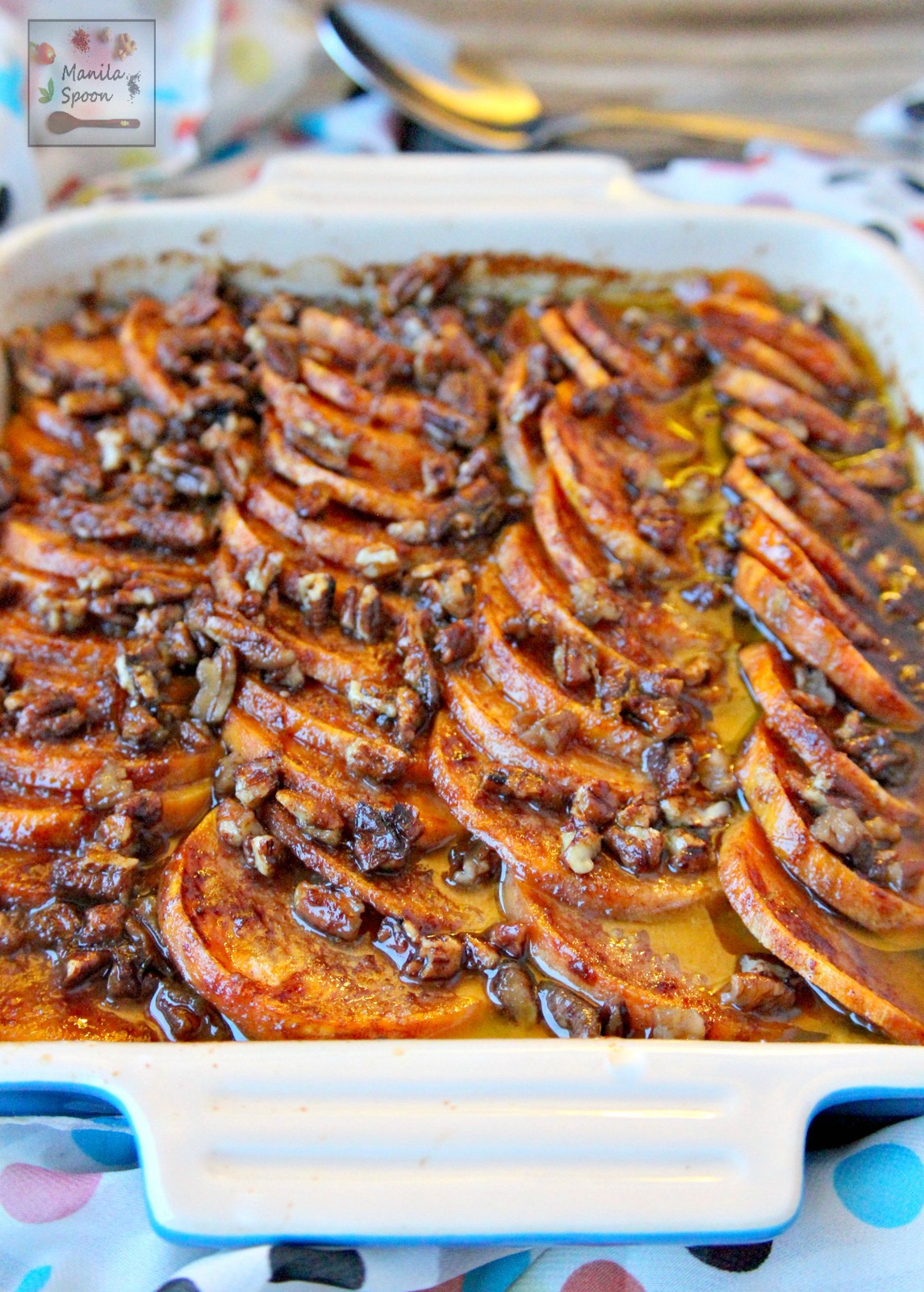 Best Potato Dish For Thanksgiving