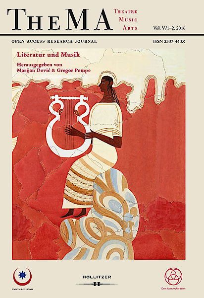 Hollitzer Verlag Buch
