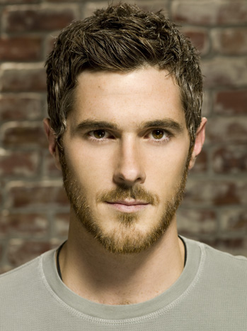 dave annable net worth