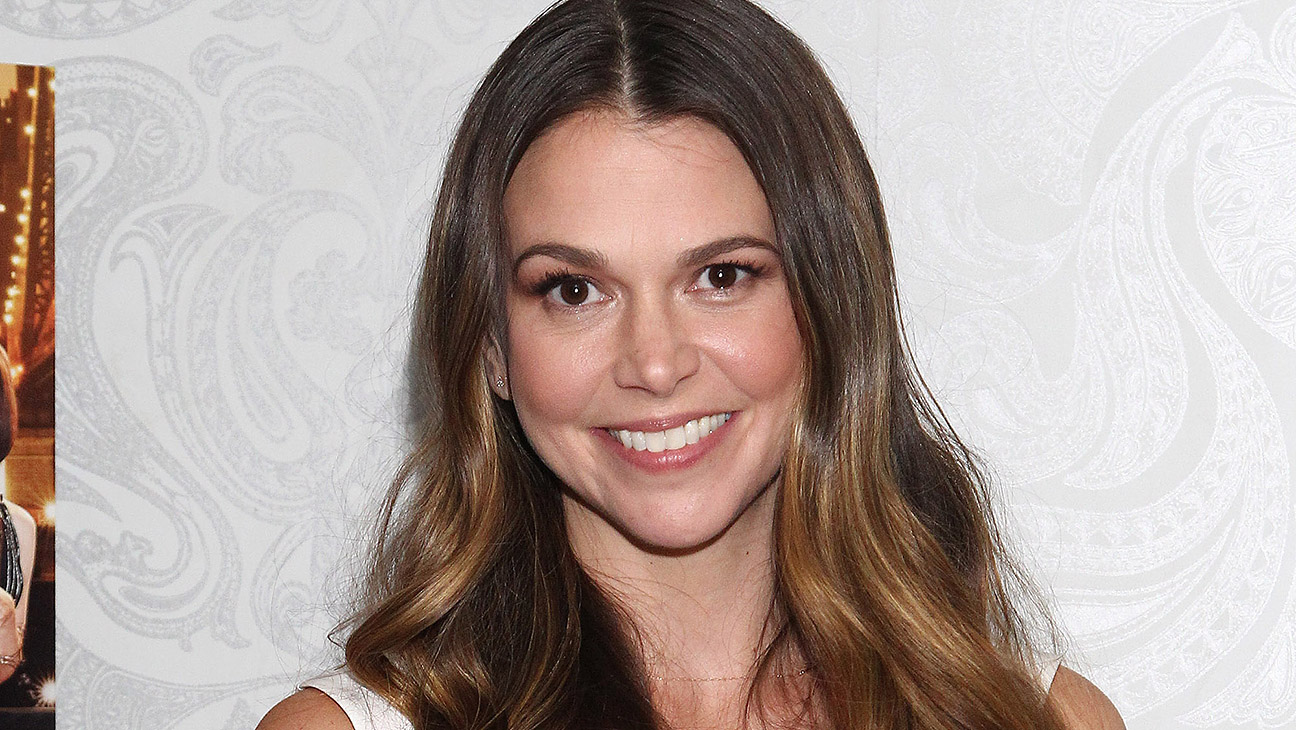 sutton foster net worth sutton foster