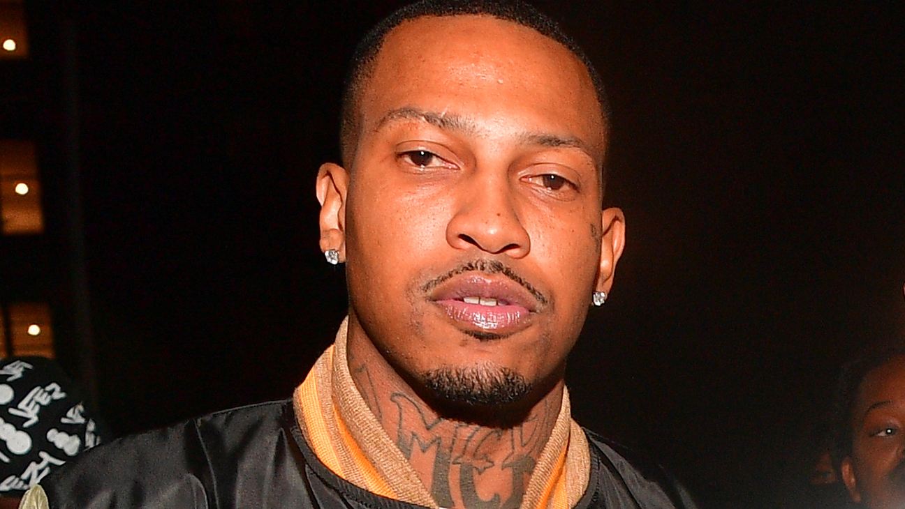trouble rapper net worth - Ilustrasi 3