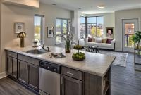 Union Square Apartments: Your Guide To Urban Living