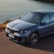 Jung von Matt: Das ist die globale Launchkampagne für den BMW iX3